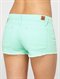 CBWCarnival 2 Shorts by Roxy - DTL2