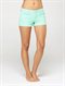 CBWCarnival 2 Shorts by Roxy - FRT1
