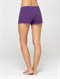 CCDCarnival 2 Shorts by Roxy - BCK1