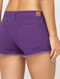 CCDCarnival 2 Shorts by Roxy - DTL2