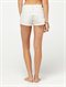 DRBCarnival 2 Shorts by Roxy - BCK1