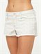 DRBCarnival 2 Shorts by Roxy - DTL1