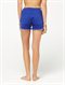ELBCarnival 2 Shorts by Roxy - BCK1