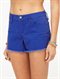 ELBCarnival 2 Shorts by Roxy - DTL1
