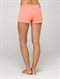 MLNCarnival 2 Shorts by Roxy - BCK1