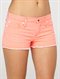 MLNCarnival 2 Shorts by Roxy - DTL1