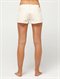 PLPCarnival 2 Shorts by Roxy - BCK1
