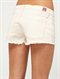 PLPCarnival 2 Shorts by Roxy - DTL2