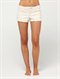 PLPCarnival 2 Shorts by Roxy - FRT1