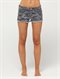 THUCarnival 2 Shorts by Roxy - FRT1