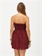 ANMFall Doll Dress by Roxy - BCK1
