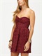ANMFall Doll Dress by Roxy - DTL1
