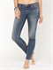 BDISkinny Floods Jeans by Roxy - FRT1