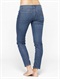 HWHSkinny Floods Jeans by Roxy - BCK1