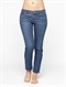HWHSkinny Floods Jeans by Roxy - FRT1