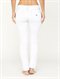 WSLSkinny Floods Jeans by Roxy - BCK1