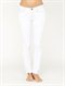 WSLSkinny Floods Jeans by Roxy - FRT1