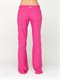 FUSOcean Side Pants by Roxy - BCK1