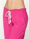 FUSOcean Side Pants by Roxy - DTL1