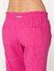 FUSOcean Side Pants by Roxy - DTL2