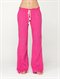 FUSOcean Side Pants by Roxy - FRT1