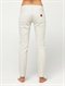 DRBSunburners Jeans by Roxy - BCK1