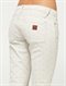 DRBSunburners Jeans by Roxy - DTL1