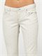 DRBSunburners Jeans by Roxy - DTL2