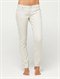 DRBSunburners Jeans by Roxy - FRT1
