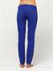 ELBSunburners Jeans by Roxy - BCK1