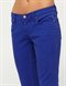ELBSunburners Jeans by Roxy - DTL1