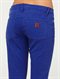 ELBSunburners Jeans by Roxy - DTL2