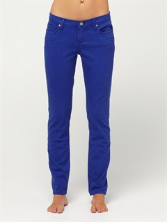 ELBSunburners Jeans by Roxy - FRT1