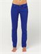 ELBSunburners Jeans by Roxy - FRT1