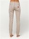 LTPSunburners Jeans by Roxy - BCK1