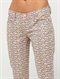 LTPSunburners Jeans by Roxy - DTL1