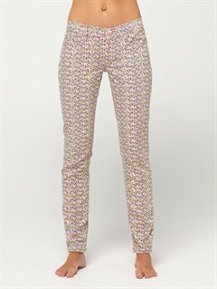 LTPSunburners Jeans by Roxy - FRT1