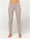 LTPSunburners Jeans by Roxy - FRT1