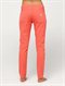 PPESunburners Jeans by Roxy - BCK1