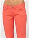 PPESunburners Jeans by Roxy - DTL1