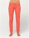 PPESunburners Jeans by Roxy - FRT1