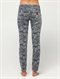 THUSunburners Jeans by Roxy - BCK1