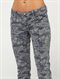 THUSunburners Jeans by Roxy - DTL1