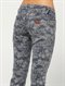 THUSunburners Jeans by Roxy - DTL2