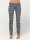 THUSunburners Jeans by Roxy - FRT1