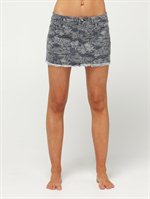 THUAbove Deck 2 Skirt by Roxy - FRT1