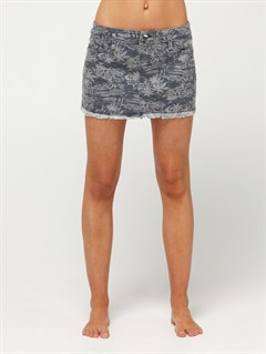 THUAbove Deck 2 Skirt by Roxy - FRT1