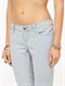 PLPSunburners Jeans by Roxy - DTL1