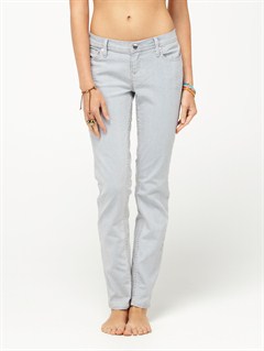 PLPSunburners Jeans by Roxy - FRT1