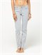 PLPSunburners Jeans by Roxy - FRT1